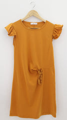 VESTIDO Femenino CASUAL/DEPORTIVO Mango