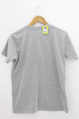 CAMISETA niño (8-14)