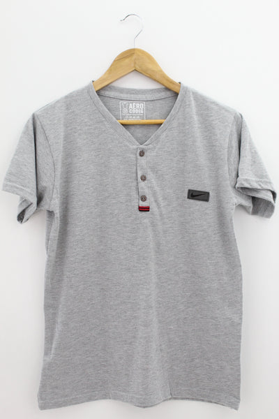 CAMISETA niño (8-14)