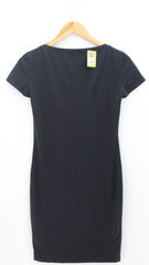 VESTIDO Femenino CASUAL/DEPORTIVO Versace