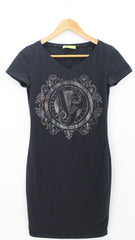 VESTIDO Femenino CASUAL/DEPORTIVO Versace