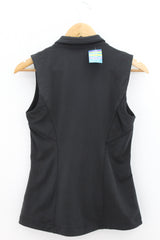 CHALECO Femenino Gap