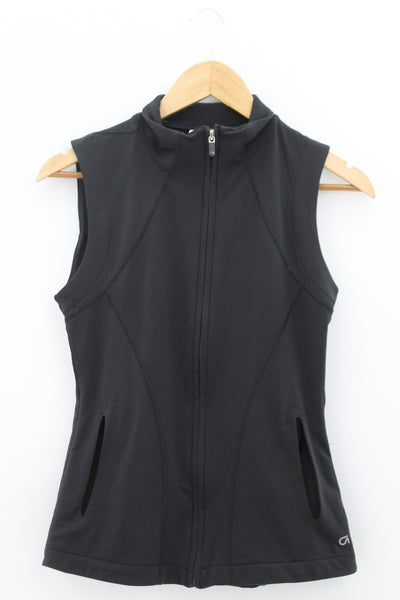 CHALECO Femenino Gap