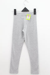 LEGGING niña (3-7) Lefties