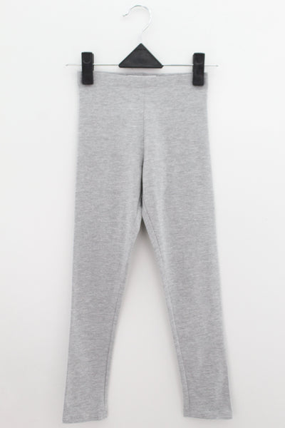 LEGGING niña (3-7) Lefties