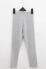 LEGGING niña (3-7) Lefties