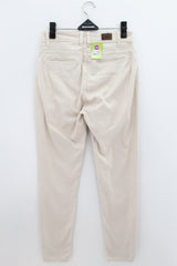 JEAN MUJER Femenino 1800 Jeans