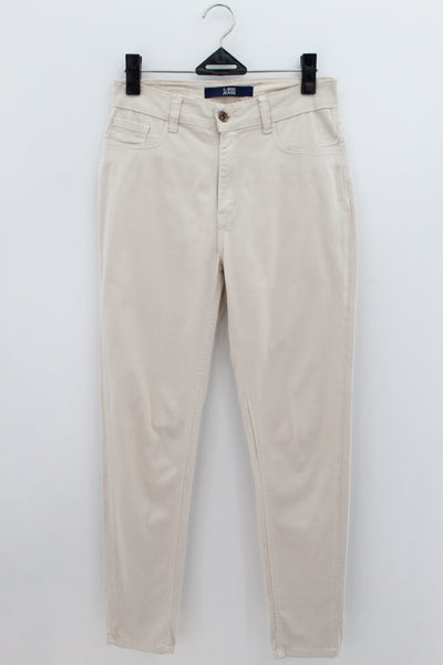 JEAN MUJER Femenino 1800 Jeans