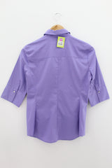 BLUSA Femenino CASUAL /OFICINA New York and Company