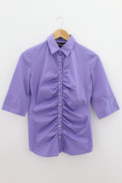BLUSA Femenino CASUAL /OFICINA New York and Company