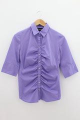 BLUSA Femenino CASUAL /OFICINA New York and Company