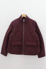 CHOMPA Femenino Divided