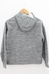 BUZO niña (8-14) Nike