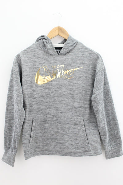 BUZO niña (8-14) Nike