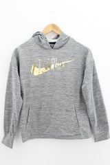 BUZO niña (8-14) Nike