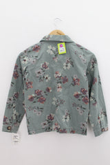 CHOMPA niña (8-14) Oshkosh