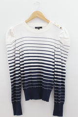 TOP Femenino CASUAL Studio F