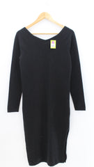 VESTIDO Femenino CASUAL/DEPORTIVO