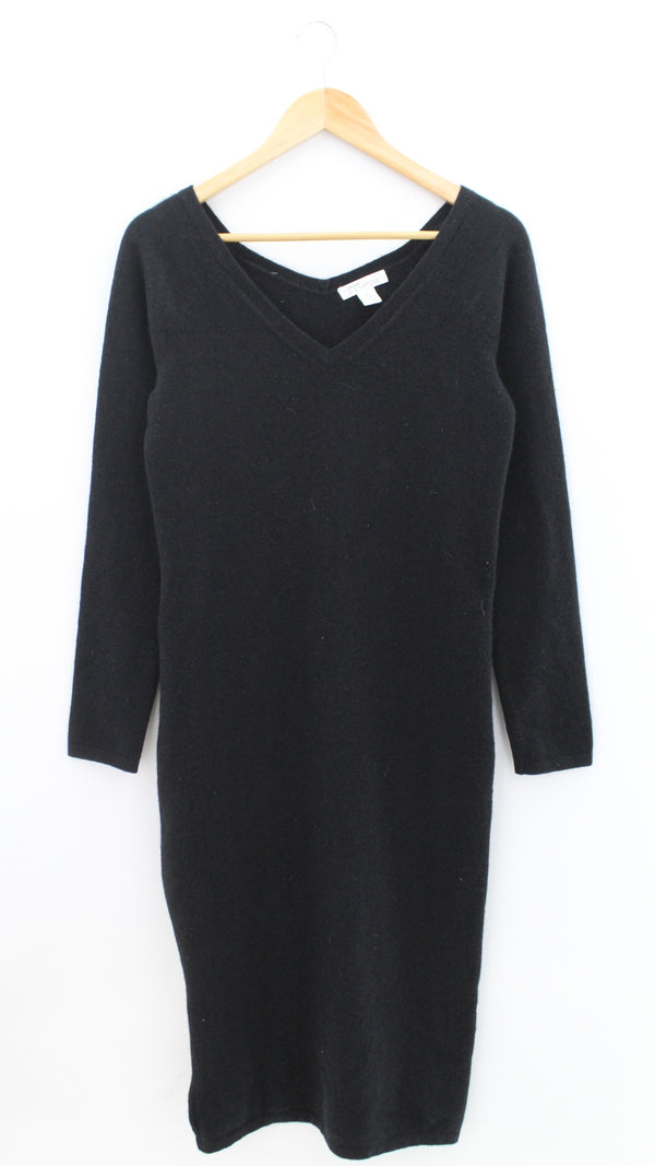 VESTIDO Femenino CASUAL/DEPORTIVO