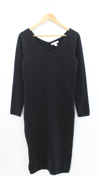 VESTIDO Femenino CASUAL/DEPORTIVO