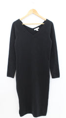 VESTIDO Femenino CASUAL/DEPORTIVO