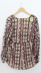 ENTERIZO SHORT Femenino Forever 21