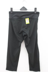 SHORT DEPORTIVO Femenino Adidas