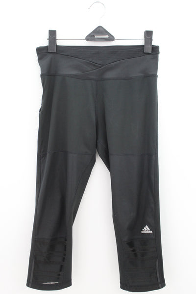 SHORT DEPORTIVO Femenino Adidas