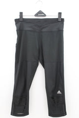 SHORT DEPORTIVO Femenino Adidas