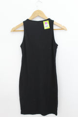 VESTIDO niña (8-14) Shein