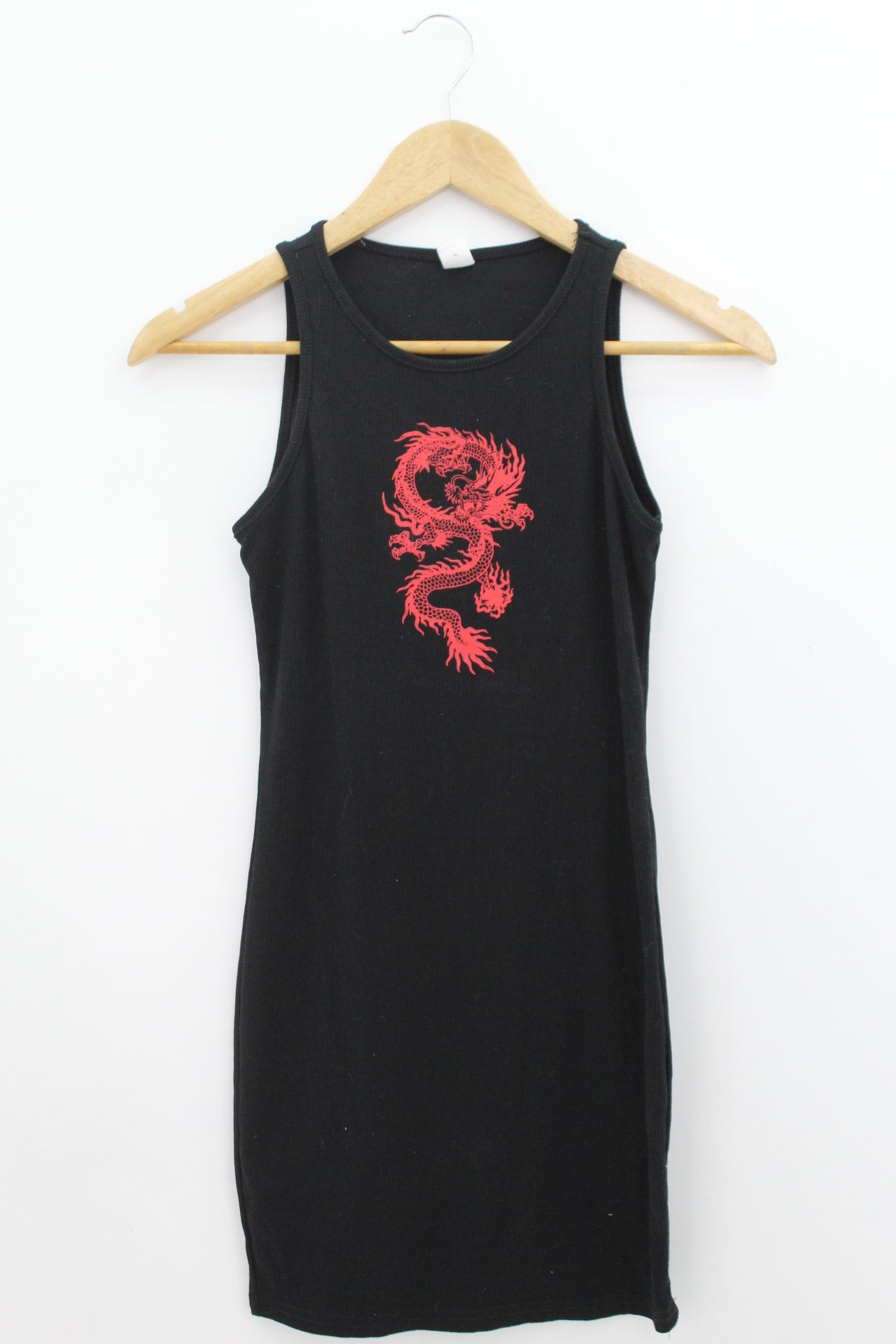 VESTIDO niña (8-14) Shein