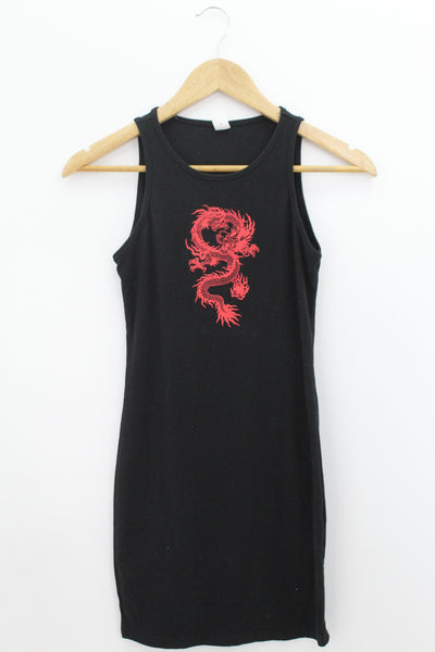 VESTIDO niña (8-14) Shein
