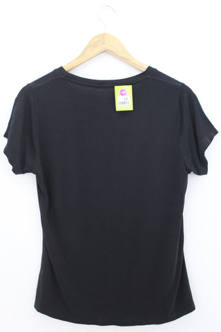 CAMISETA Femenino H&O