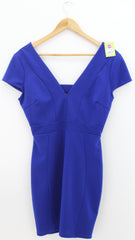 VESTIDO Femenino GALA/ FIESTA
