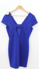 VESTIDO Femenino GALA/ FIESTA