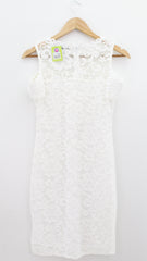 VESTIDO Femenino FORMAL/OFICINA Ambiance