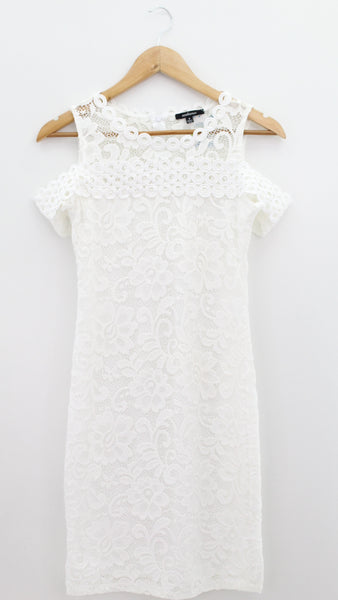VESTIDO Femenino FORMAL/OFICINA Ambiance