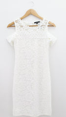 VESTIDO Femenino FORMAL/OFICINA Ambiance