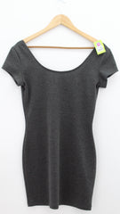 VESTIDO Femenino FORMAL/OFICINA