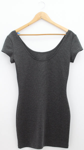 VESTIDO Femenino FORMAL/OFICINA