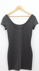 VESTIDO Femenino FORMAL/OFICINA