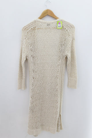 SACO Femenino Tahari