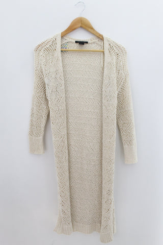 SACO Femenino Tahari