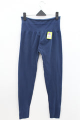 LEGGING Femenino