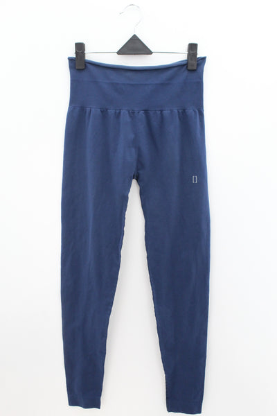LEGGING Femenino