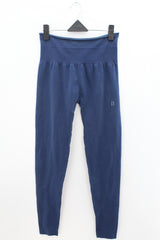 LEGGING Femenino