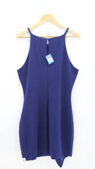 VESTIDO Femenino GALA/ FIESTA