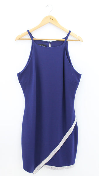 VESTIDO Femenino GALA/ FIESTA