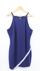 VESTIDO Femenino GALA/ FIESTA