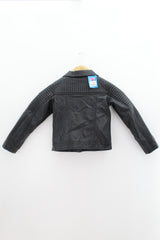 CHAQUETA niña (3-7) RM